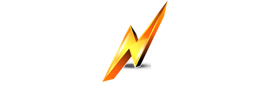 Electric Solutions